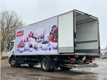 Koelwagen vrachtwagen Volvo FE: afbeelding 4