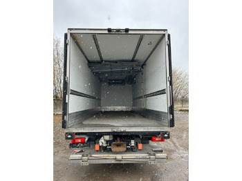 Koelwagen vrachtwagen Volvo FE: afbeelding 5