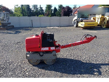 Wals AMMANN AR65