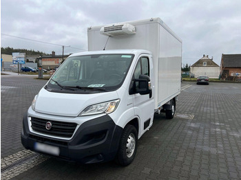 Koelwagen FIAT Ducato