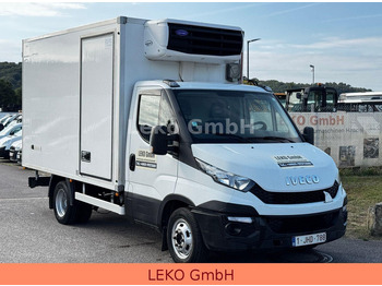 Koelwagen IVECO Daily 35c13