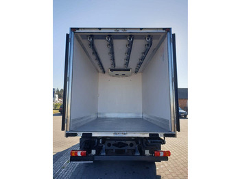 Koelwagen vrachtwagen MERCEDES-BENZ Atego 816