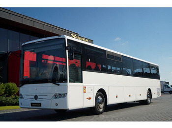 Streekbus MERCEDES-BENZ Intouro