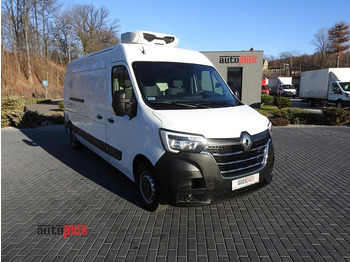 Koelwagen RENAULT Master