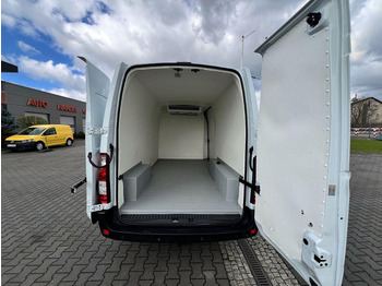 Koelwagen RENAULT Master