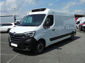 Koelwagen RENAULT Master