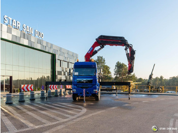 Kraanwagen : afbeelding 4