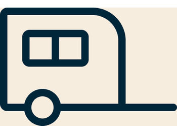 Verkoopwagen BORCO-HÖHNS