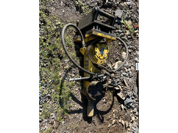Hydraulische hamer EPIROC
