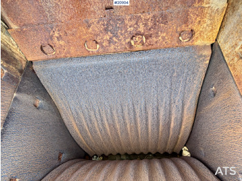 Kaakbreker KUE-KEN kjeftknuser: afbeelding 5 Kaakbreker KUE-KEN kjeftknuser: afbeelding 5