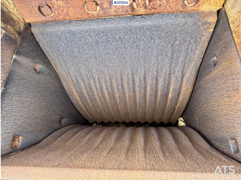 Kaakbreker KUE-KEN kjeftknuser: afbeelding 4 Kaakbreker KUE-KEN kjeftknuser: afbeelding 4