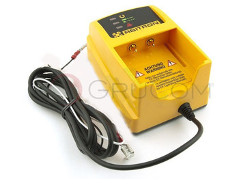 Elektrisch systeem