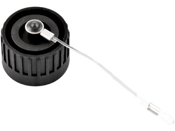 Elektrisch systeem