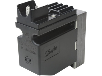 Hydraulisch ventiel DANFOSS / SAUER