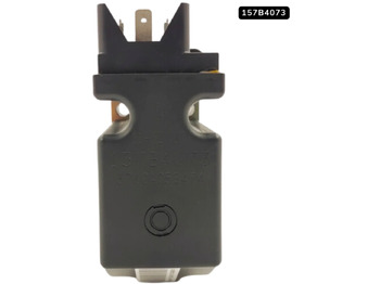Hydraulisch ventiel DANFOSS / SAUER