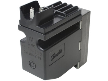 Hydraulisch ventiel DANFOSS / SAUER