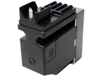 Hydraulisch ventiel DANFOSS / SAUER