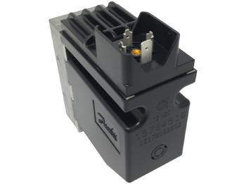 Hydraulisch ventiel DANFOSS / SAUER