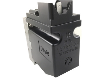 Hydraulisch ventiel DANFOSS / SAUER