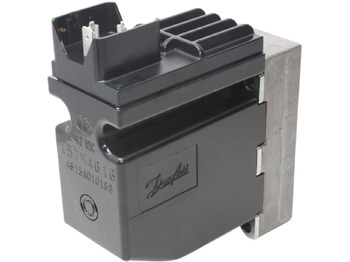 Hydraulisch ventiel DANFOSS / SAUER
