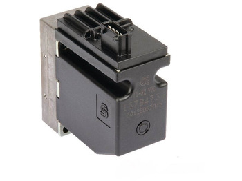 Hydraulisch ventiel DANFOSS / SAUER
