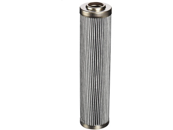 Hydraulische filter