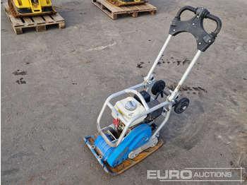 Asfaltmachine 2016 Weber MT CF2HD: afbeelding 3 Asfaltmachine 2016 Weber MT CF2HD: afbeelding 3