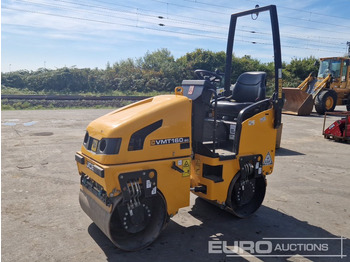 Wals JCB