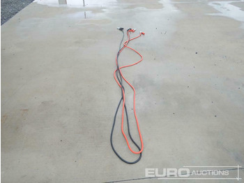 Bouwmaterieel Unused NON 1000A-7M: afbeelding 2