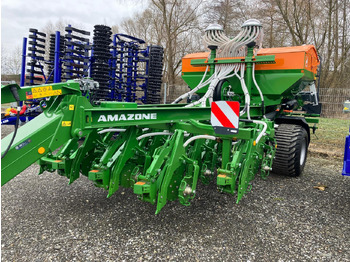 Leasing Amazone Primera DMC 3000 Amazone Primera DMC 3000: afbeelding 1