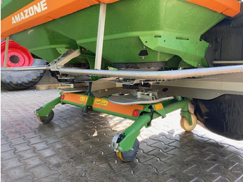 Kunstmeststrooier Amazone TS 4200 hydro: afbeelding 3