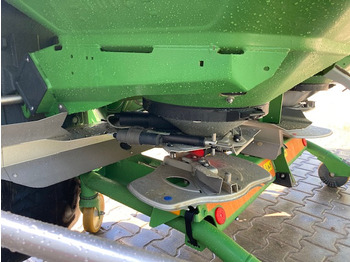 Kunstmeststrooier Amazone TS 4200 hydro: afbeelding 4