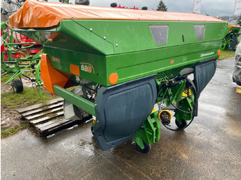 Veldspuit AMAZONE ZA-M