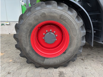Tractor Fendt 726 Vario Gen7 Profi  Setting2: afbeelding 5