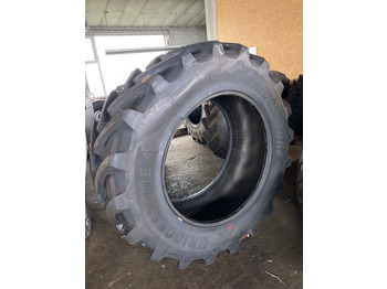 Banden en velgen BRIDGESTONE