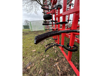 Nieuw Eg Güttler SuperMaxx 60-7 BIO: afbeelding 3