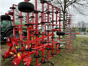 Nieuw Eg Güttler SuperMaxx 60-7 BIO: afbeelding 2