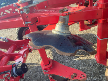 Cultivator Horsch Terrano 5.4 GX: afbeelding 4