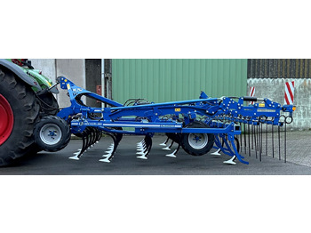 Cultivator KÖCKERLING