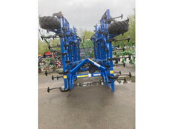 Cultivator KÖCKERLING