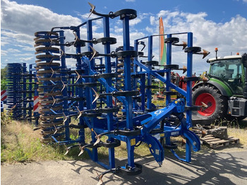 Cultivator KÖCKERLING