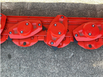 Nieuw Maaimachine Kuhn GMD 355-FF Scheibenmähwerke: afbeelding 2