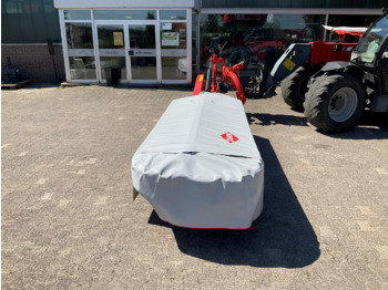 Nieuw Maaimachine Kuhn GMD 355-FF Scheibenmähwerke: afbeelding 5