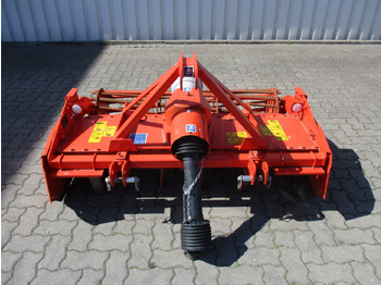 Grondbewerking toebehoor KUHN