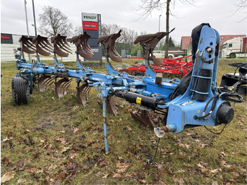 Ploeg LEMKEN
