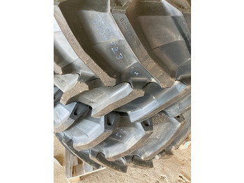 Leasing Trelleborg 650/75R38   600/65R28 Trelleborg 650/75R38   600/65R28: afbeelding 3