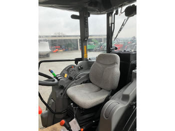 Tractor Valtra F105N St5: afbeelding 4
