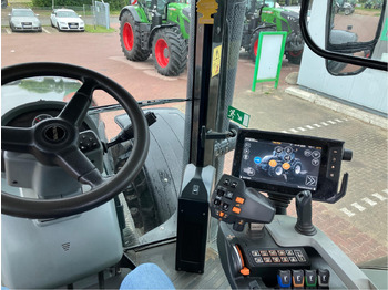 Leasing Valtra S 394 Valtra S 394: afbeelding 3