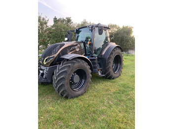 Tractor VALTRA T-series