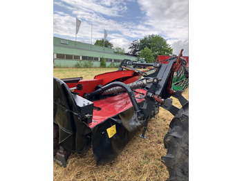 Maaimachine Vicon Extra 332 XF Frontmähwerk: afbeelding 4